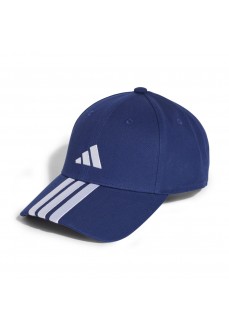 Adidas Ball 3s Cap JP0384 | ADIDAS PERFORMANCE Men's caps | scorer.es