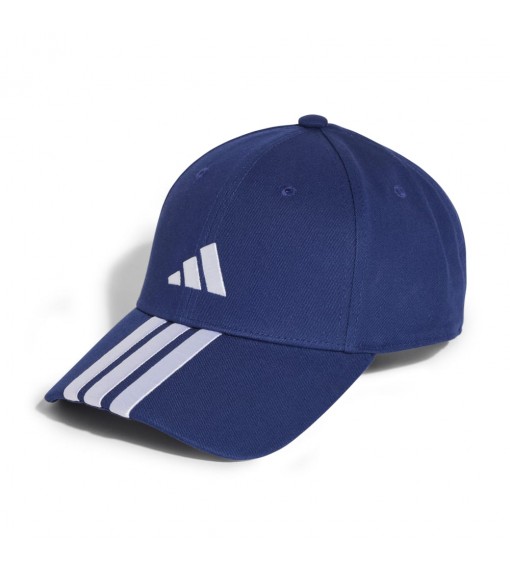 Adidas Ball 3s Cap JP0384 | ADIDAS PERFORMANCE Casquettes pour hommes | scorer.es