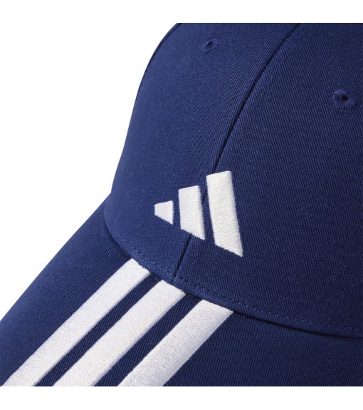 Adidas Ball 3s Cap JP0384 | ADIDAS PERFORMANCE Casquettes pour hommes | scorer.es