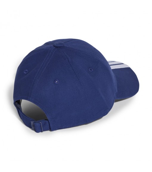 Adidas Ball 3s Cap JP0384 | ADIDAS PERFORMANCE Casquettes pour hommes | scorer.es