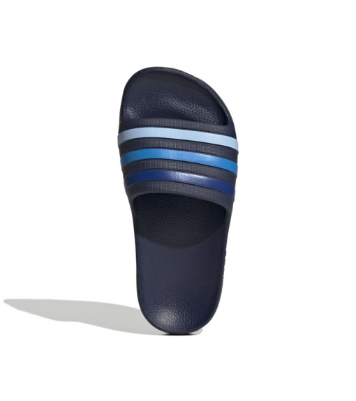 Adidas Adilette Shower Tongs pour garçons/filles JP5772 | adidas Sandales pour enfants | scorer.es