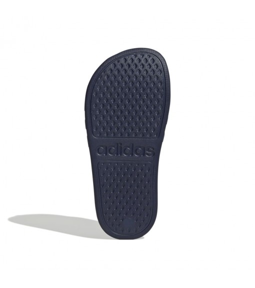 Adidas Adilette Shower Flip Flops for Kids JP5772 | adidas Kid's Sandals | scorer.es