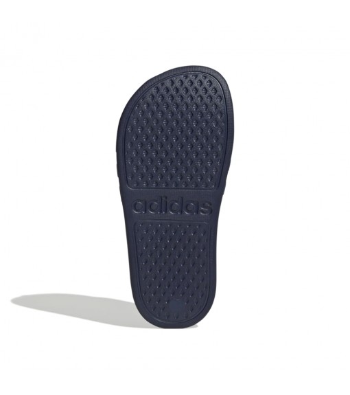 Adidas Adilette Shower Tongs pour garçons/filles JP5772 | adidas Sandales pour enfants | scorer.es