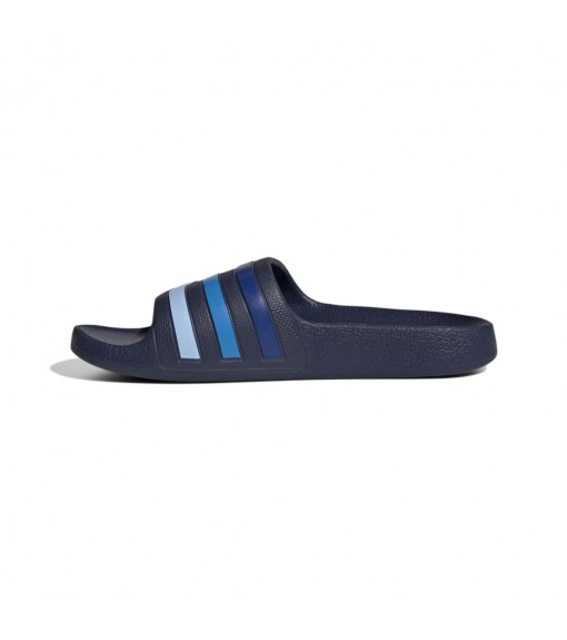 Adidas Adilette Shower Tongs pour garçons/filles JP5772 | adidas Sandales pour enfants | scorer.es