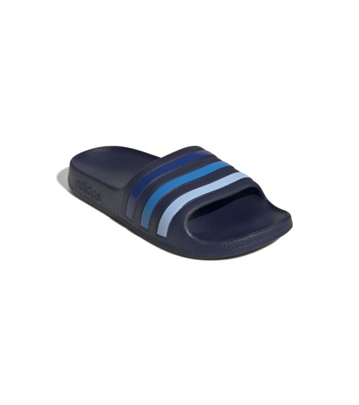 Adidas Adilette Shower Tongs pour garçons/filles JP5772 | adidas Sandales pour enfants | scorer.es