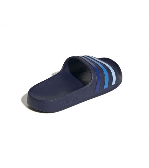 Adidas Adilette Shower Tongs pour garçons/filles JP5772 | adidas Sandales pour enfants | scorer.es