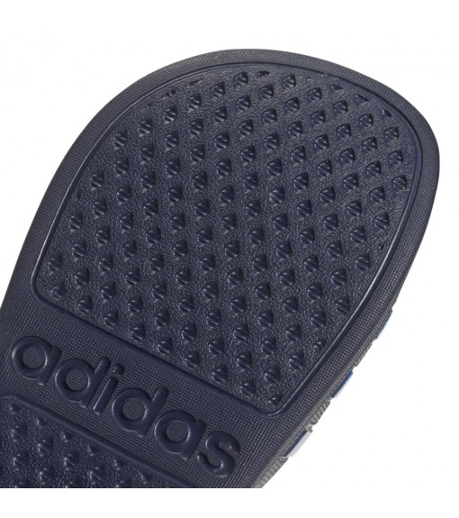 Adidas Adilette Shower Tongs pour garçons/filles JP5772 | adidas Sandales pour enfants | scorer.es