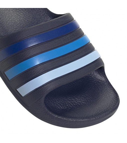 Adidas Adilette Shower Tongs pour garçons/filles JP5772 | adidas Sandales pour enfants | scorer.es