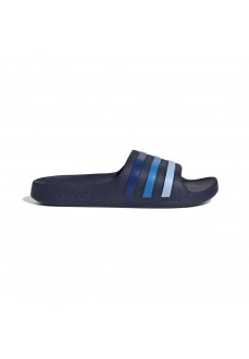 Adidas Adilette Shower Tongs pour garçons/filles JP5772 | adidas Sandales pour enfants | scorer.es