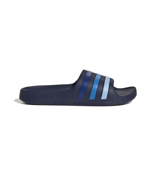 Adidas Adilette Shower Tongs pour garçons/filles JP5772 | adidas Sandales pour enfants | scorer.es