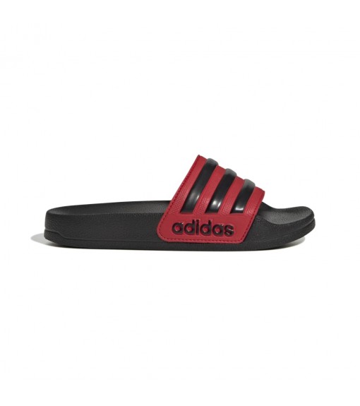 Adidas Adilette Shower Tongs pour garçons/filles JP5783 | adidas Sandales pour enfants | scorer.es