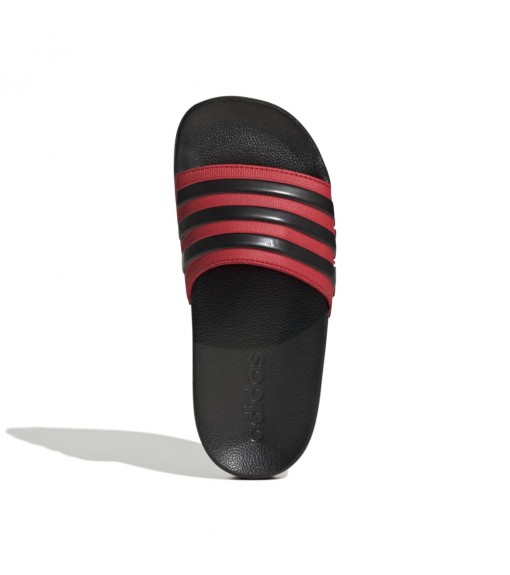 Adidas Adilette Shower Tongs pour garçons/filles JP5783 | adidas Sandales pour enfants | scorer.es