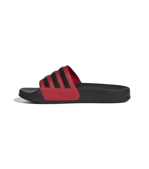 Adidas Adilette Shower Tongs pour garçons/filles JP5783 | adidas Sandales pour enfants | scorer.es