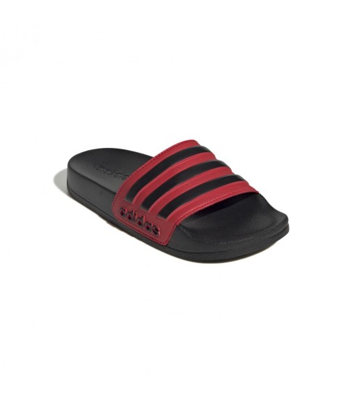 Adidas Adilette Shower Tongs pour garçons/filles JP5783 | adidas Sandales pour enfants | scorer.es