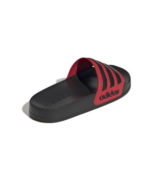 Adidas Adilette Shower Tongs pour garçons/filles JP5783 | adidas Sandales pour enfants | scorer.es