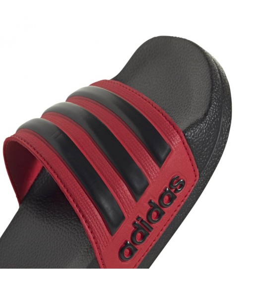 Adidas Adilette Shower Tongs pour garçons/filles JP5783 | adidas Sandales pour enfants | scorer.es