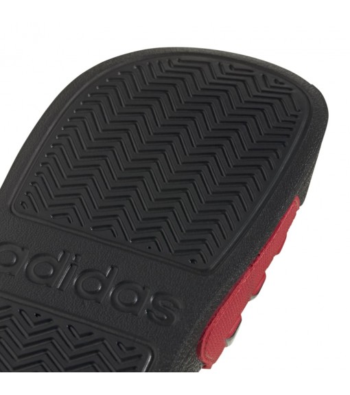 Adidas Adilette Shower Tongs pour garçons/filles JP5783 | adidas Sandales pour enfants | scorer.es