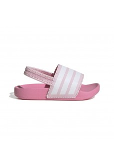 Chanclas Hombre Adidas Adilette Shower JR5326 | Sandalias Niño ADIDAS PERFORMANCE | scorer.es