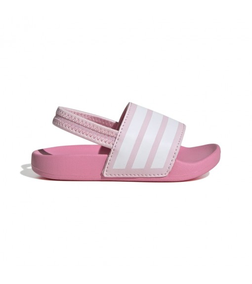 Adidas Adilette Shower Men's Flip Flops JR5326 | ADIDAS PERFORMANCE Kid's Sandals | scorer.es
