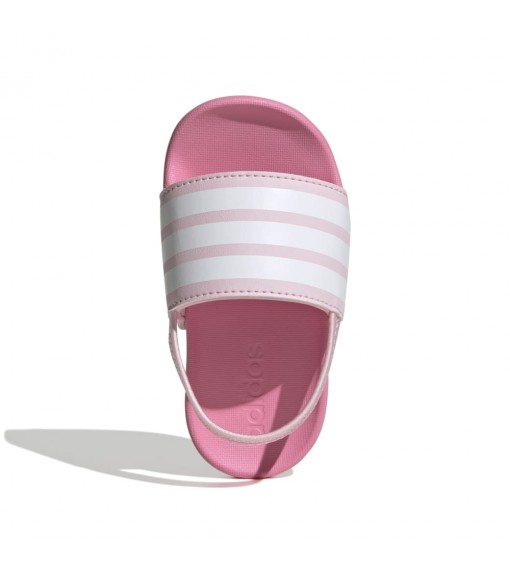 Adidas Adilette Shower Men's Flip Flops JR5326 | ADIDAS PERFORMANCE Kid's Sandals | scorer.es