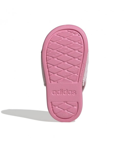 Adidas Adilette Shower Men's Flip Flops JR5326 | ADIDAS PERFORMANCE Kid's Sandals | scorer.es