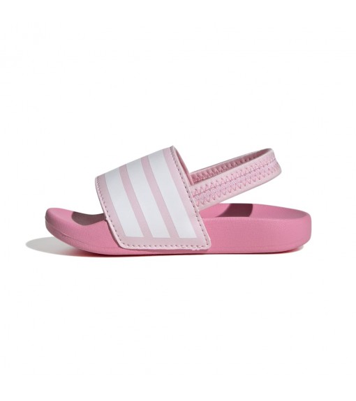 Adidas Adilette Shower Men's Flip Flops JR5326 | ADIDAS PERFORMANCE Kid's Sandals | scorer.es