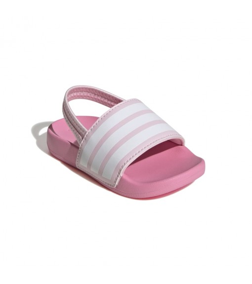 Adidas Adilette Shower Men's Flip Flops JR5326 | ADIDAS PERFORMANCE Kid's Sandals | scorer.es