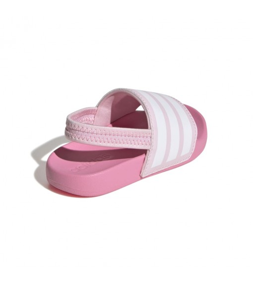 Adidas Adilette Shower Men's Flip Flops JR5326 | ADIDAS PERFORMANCE Kid's Sandals | scorer.es