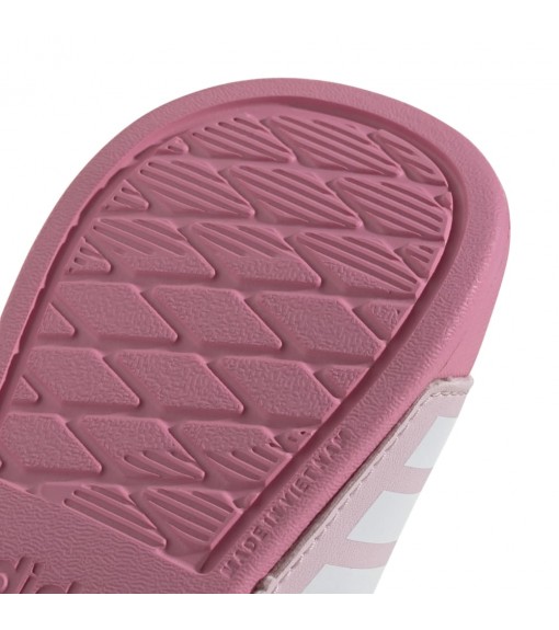 Adidas Adilette Shower Men's Flip Flops JR5326 | ADIDAS PERFORMANCE Kid's Sandals | scorer.es