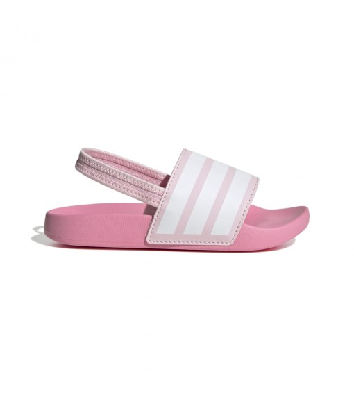 Adidas Adilette Estrap Tongs pour enfants JR5331 | ADIDAS PERFORMANCE Sandales pour enfants | scorer.es