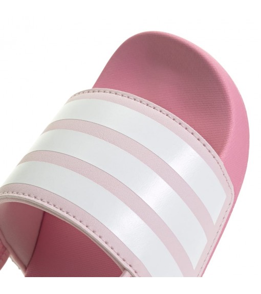 Adidas Adilette Estrap Tongs pour enfants JR5331 | ADIDAS PERFORMANCE Sandales pour enfants | scorer.es