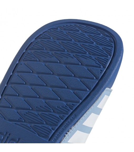 Adidas Adilette Estrap Flip Flops for Kids JR5332 | ADIDAS PERFORMANCE Kid's Sandals | scorer.es