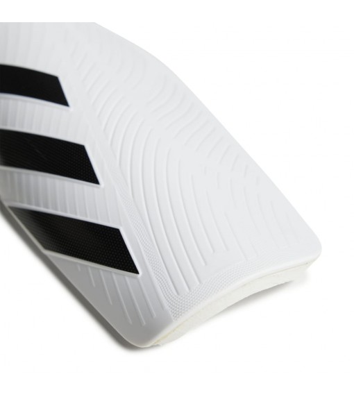 Adidas Tiro Sg Eu Shinguard JV6751 | ADIDAS PERFORMANCE Protège-tibias de football | scorer.es