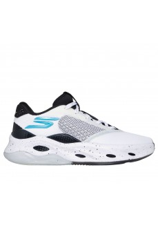 Men's Shoes Skechers Skx Float 253001 WBK | SKECHERS Basketball shoes | scorer.es