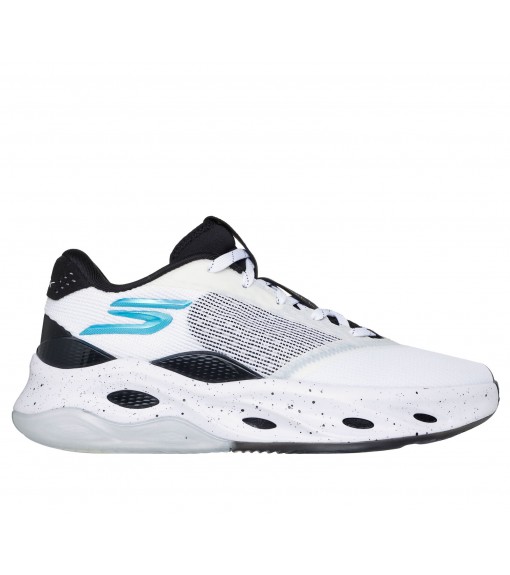 Men's Shoes Skechers Skx Float 253001 WBK | SKECHERS Basketball shoes | scorer.es