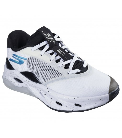 Men's Shoes Skechers Skx Float 253001 WBK | SKECHERS Basketball shoes | scorer.es