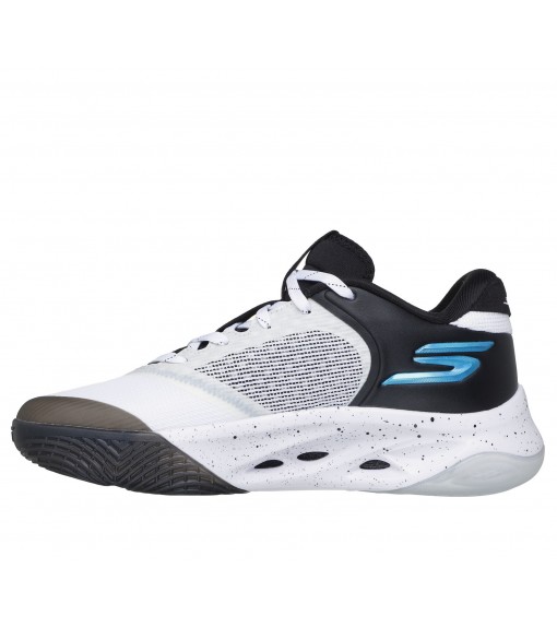 Men's Shoes Skechers Skx Float 253001 WBK | SKECHERS Basketball shoes | scorer.es