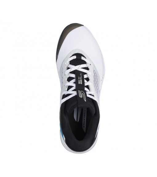 Zapatillas Hombre Skechers Skx Float 253001 WBK | Zapatillas baloncesto SKECHERS | scorer.es