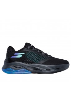 Men's Shoes Skechers Skx Float 253001 BKTL | SKECHERS Basketball shoes | scorer.es