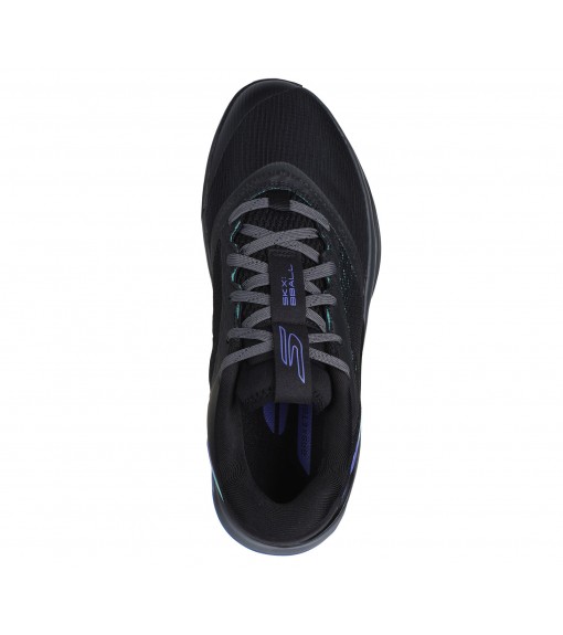 Men's Shoes Skechers Skx Float 253001 BKTL | SKECHERS Basketball shoes | scorer.es