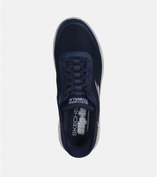 Zapatillas Hombre Skechers Go Walk Flex 216324 NVY | Zapatillas Hombre SKECHERS | scorer.es