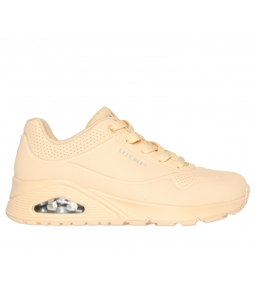 Chaussures pour femmes Skechers Changed Love 73690 ORYL | SKECHERS Baskets pour femmes | scorer.es