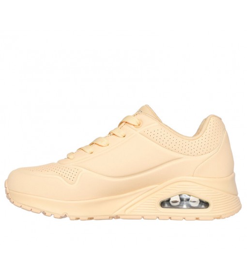 Zapatillas Mujer Skechers Changed Love 73690 ORYL | Zapatillas Mujer SKECHERS | scorer.es