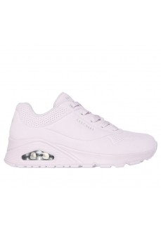 Chaussures pour femmes Skechers Changed Love 73690 LVLP | SKECHERS Baskets pour femmes | scorer.es