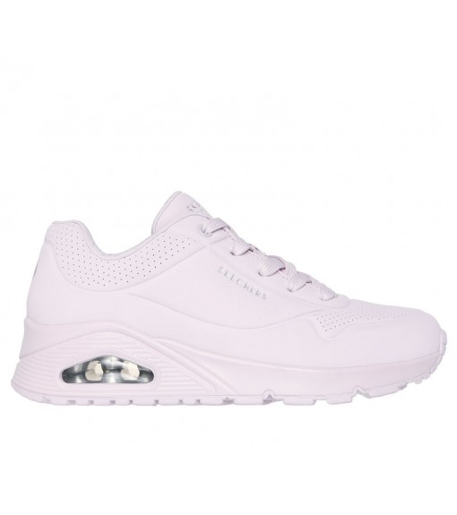 Zapatillas Mujer Skechers Changed Love 73690 LVLP | Zapatillas Mujer SKECHERS | scorer.es