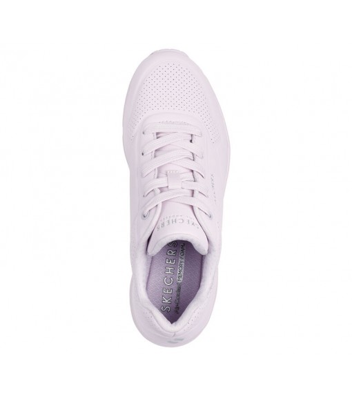 Zapatillas Mujer Skechers Changed Love 73690 LVLP | Zapatillas Mujer SKECHERS | scorer.es