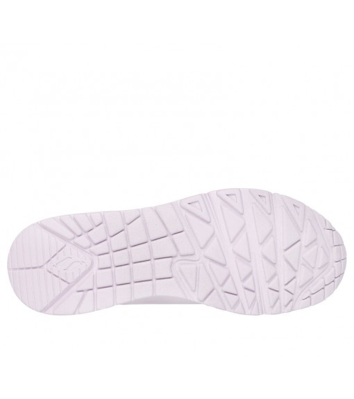 Zapatillas Mujer Skechers Changed Love 73690 LVLP | Zapatillas Mujer SKECHERS | scorer.es