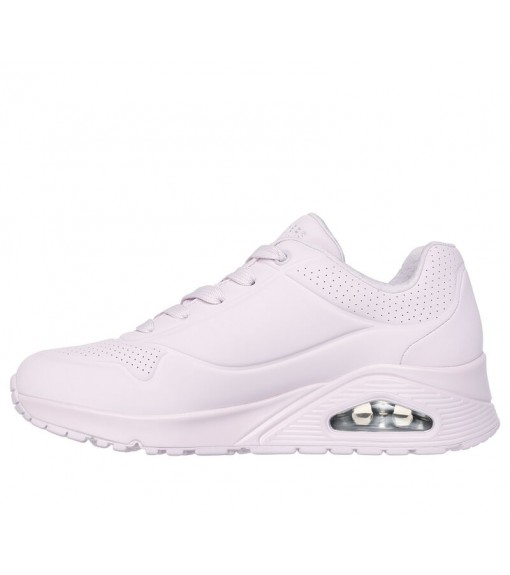 Zapatillas Mujer Skechers Changed Love 73690 LVLP | Zapatillas Mujer SKECHERS | scorer.es