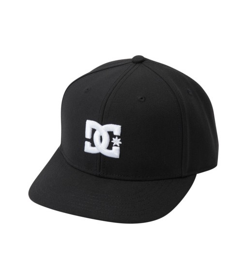 Casquette Hommes DC Shoes Empire ADYHA04161-KVJ0 | DC Shoes Casquettes | scorer.es