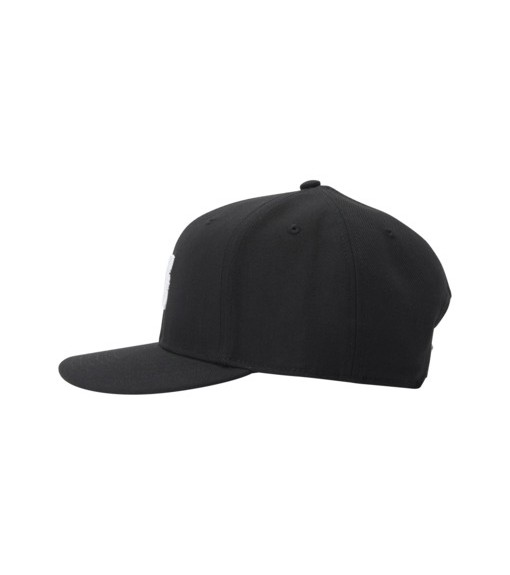 Casquette Hommes DC Shoes Empire ADYHA04161-KVJ0 | DC Shoes Casquettes | scorer.es